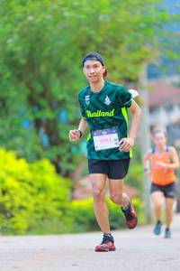 BIB: 8085
                            <button type="button" onclick="openModal(18879794)" class="btn btn-primary btn-sm float-right btn-popup" data-toggle="modal" data-target=".modal-high-quality">
                        <i class="fas fa-shopping-cart"></i> Add to Cart
                    </button>
                                            <button type="button" onclick="isThisMe(18879794, true)" class="btn btn-success btn-sm float-right btn-popup btn-isme hidden" data-toggle="tooltip" data-placement="bottom" title="นี่คือรูปของคุณใช่ไหม คลิกที่นี่เพื่อเอาเข้าอัลบั้ม">
                        <i class="fas fa-plus"></i> Add to album
                    </button>
                    <button type="button" onclick="isThisMe(18879794, false)" class="btn btn-warning btn-sm float-right btn-popup btn-isnotme hidden">
                        <i class="fas fa-ban"></i> Remove from album
                    </button>